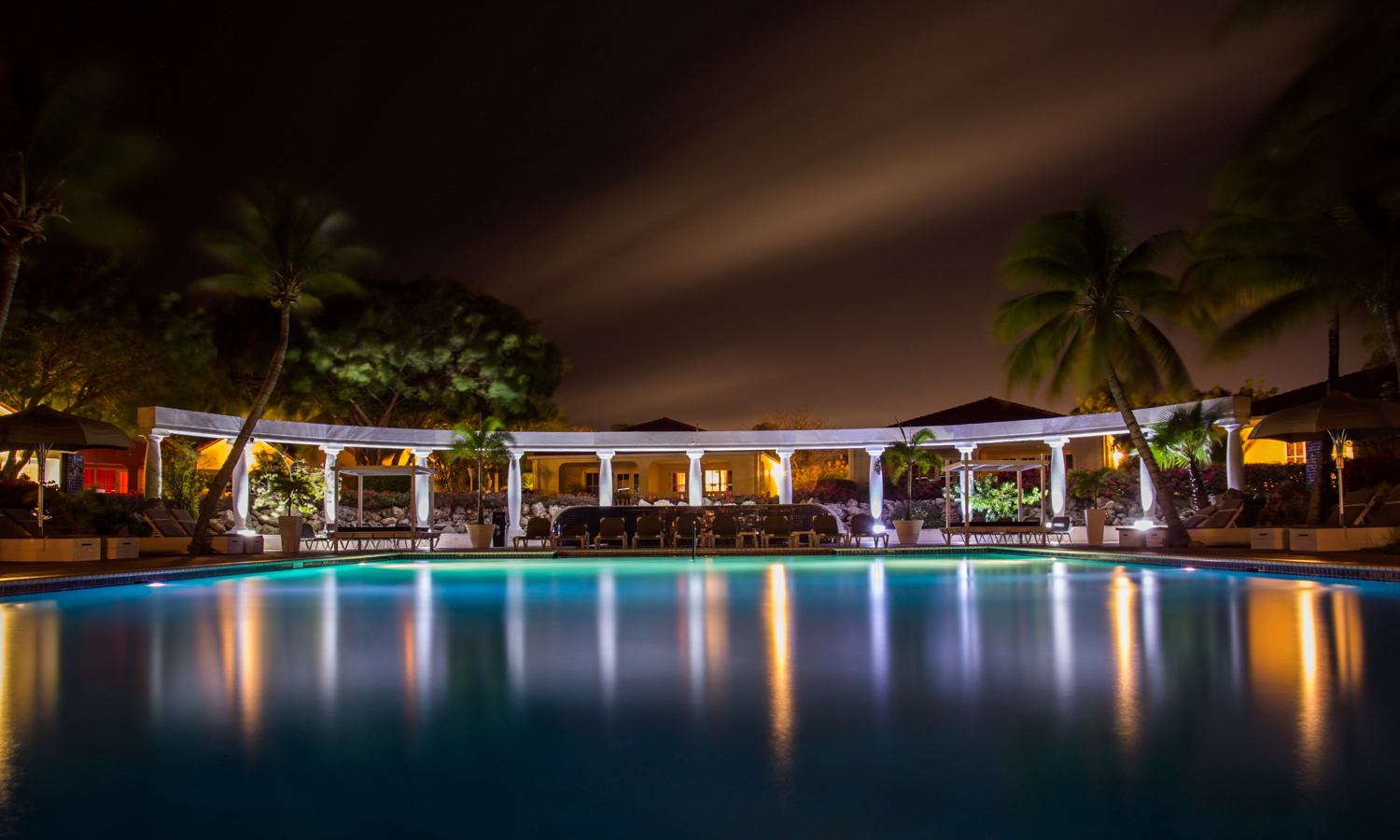 Photo of the hotel 1